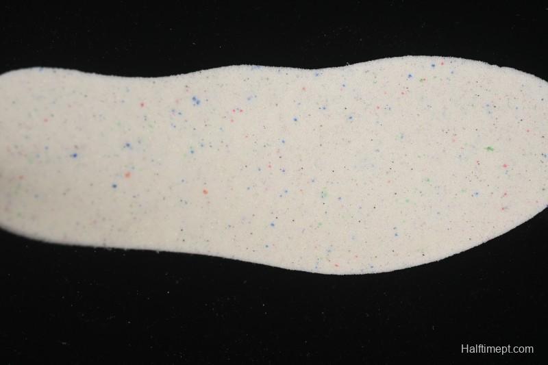 Adidas Samba OG Classic Casual Sneakers - KI6265