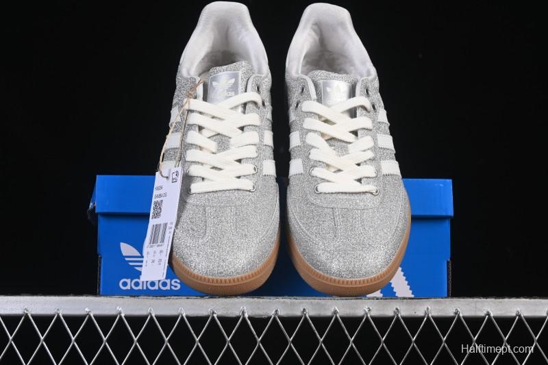 Adidas Samba OG Casual Skate Shoes - KI6264