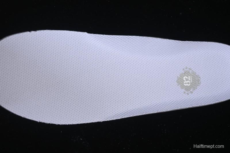 Nike Air Force 1'07 Low Mischief Casual Sneakers - ZH0316-096