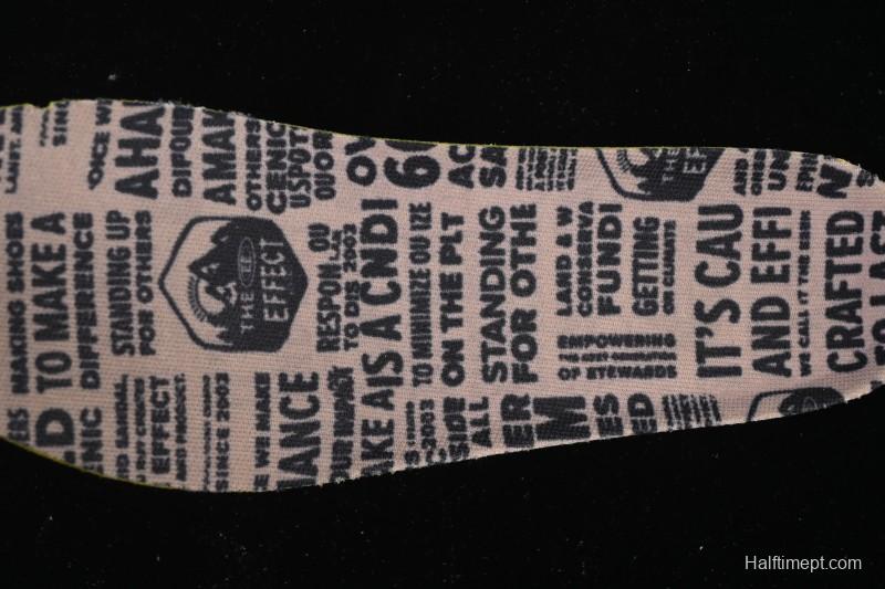 Keen Mxis Evo WP Urban Outdoor Hiking Breathable Casual Shoes - 1030062