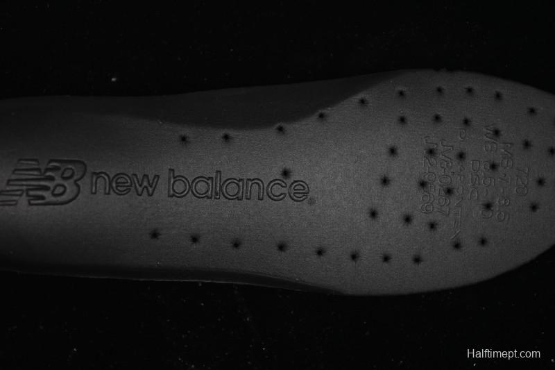 New Balance 2010 Series Retro Casual Running Shoes - U2010TTB