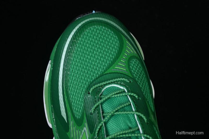 New Balance 2000 Series Retro Dad Style Casual Running Shoes - U2000WGJ