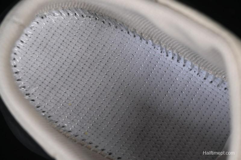 Keen Hypowser Wrap Slip-On Casual Lifestyle Shoes 1029535