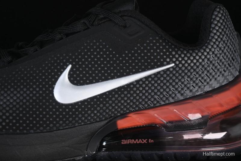 Nike Air Max Phoenix Retro Bullet Air Cushion Running Shoes - FZ5307-003