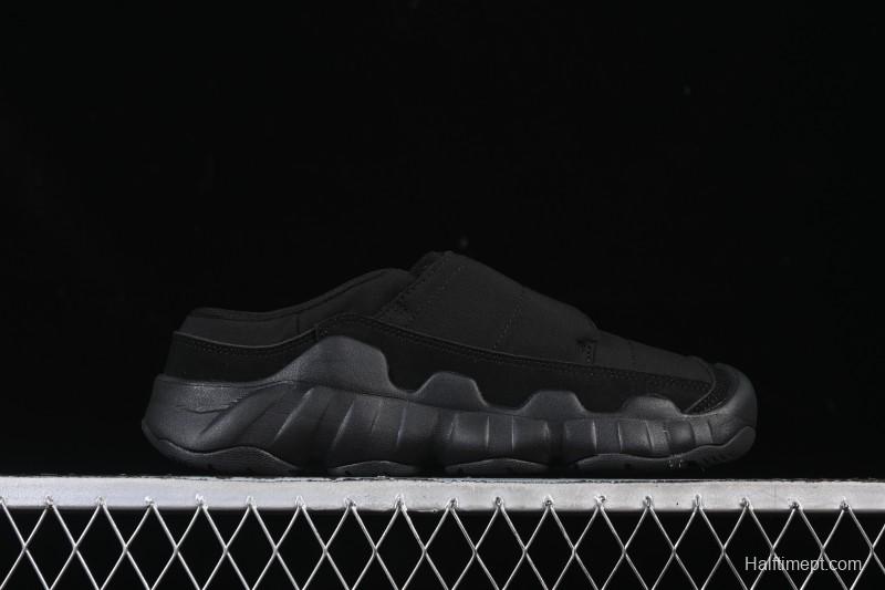 Keen Hypowser Wrap Slip-On Casual Lifestyle Shoes - 1029533