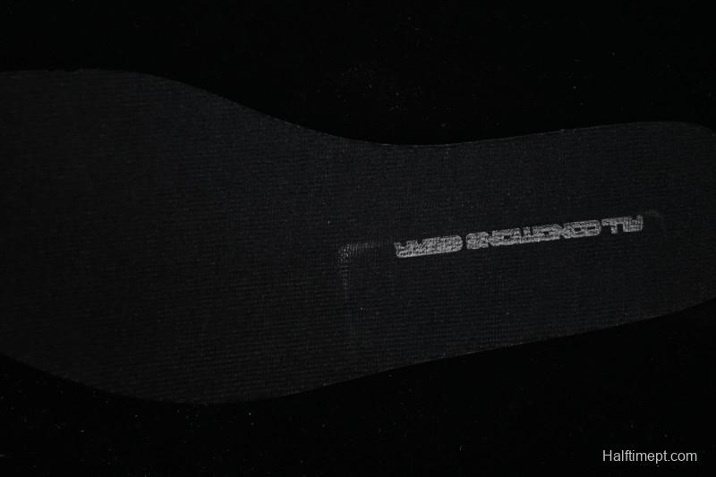 Nike ACG Phassad Fashion Comfort Grip Hiking Trekking Shoes HM7133-002