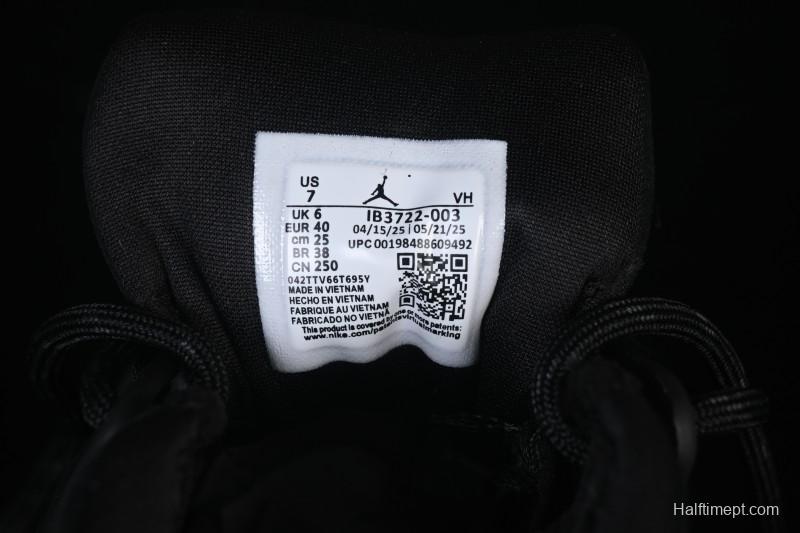 Nike Air Jordan Trunner Casual Running Shoes - IB3722-003