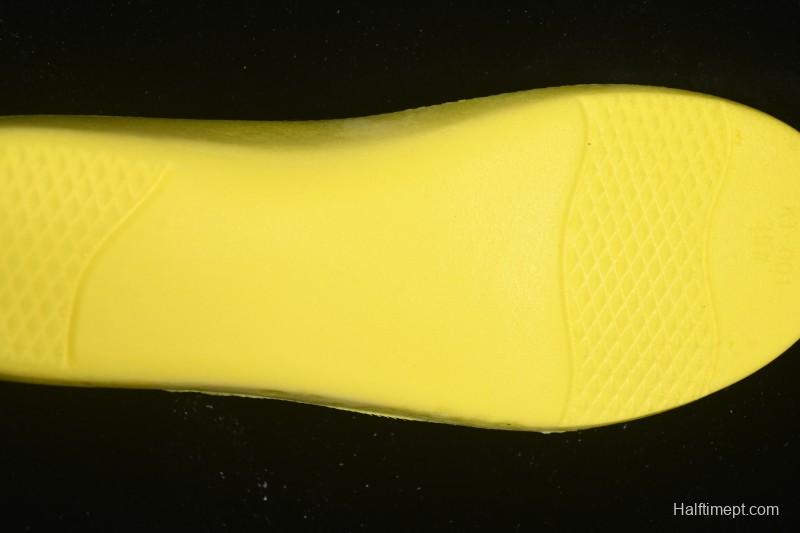 Keen Jasper Japanese Street Retro Outdoor Shoes - 911