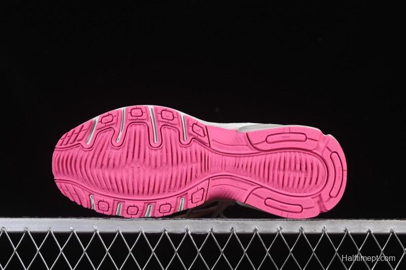 Nike Air Max Fire Retro Cushioned Running Shoes - IF2620-002