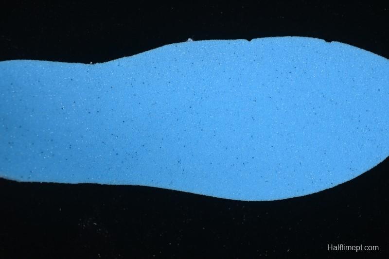 New Balance Retro Casual Running Shoes with ABZORB Cushioning - U9060AGT