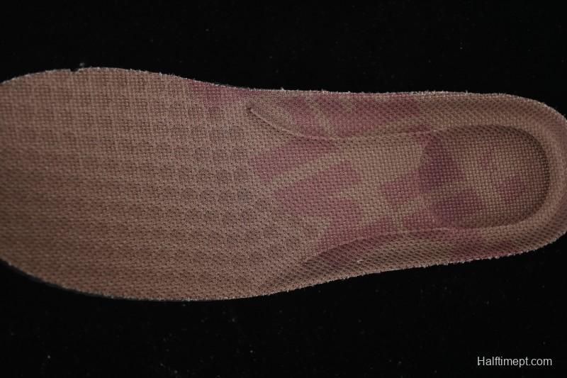 New York Yankees Chunky Liner Magic Strap Lightweight Platform Casual Sneakers - 3ASXW015N50BRS