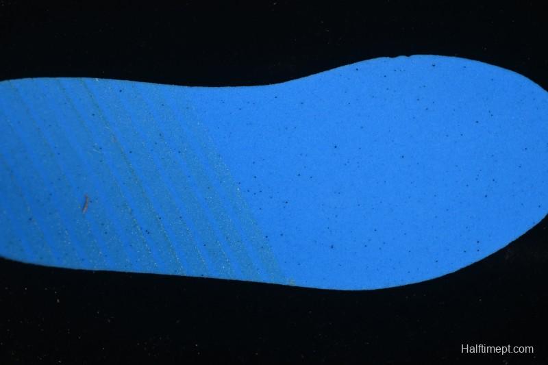 Nike Air Jordan 1 Mid AJ1 White Wheat Mid-Top Casual Sneakers - DQ8426-200