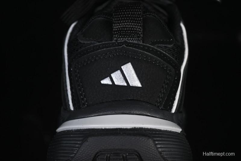 Adidas Adistar Anti-Slip Durable Casual Kids Shoes - J.C3