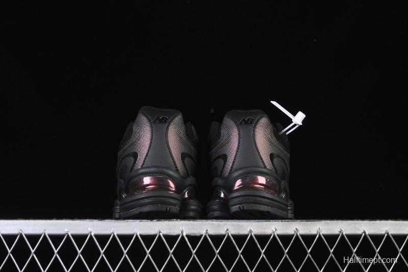 New Balance 2000 Series Retro Dad Style Casual Running Shoes - U2000PPB