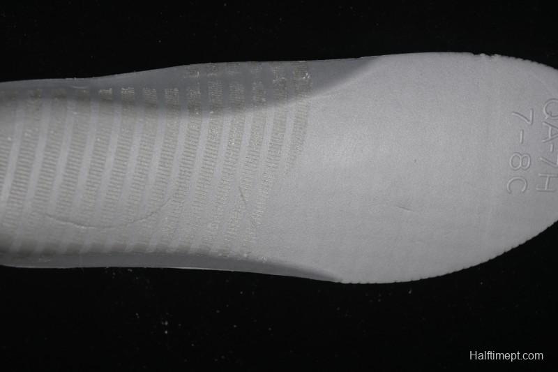 Nike Air Force 1 '07 Low Leo Hand-Painted Doodle Zodiac Series Low-Top Casual Sneakers - 723-822