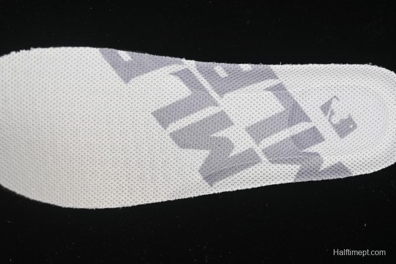 Adidas NY MLB Chunky Liner Pocket Monogram New York Yankees Platform Sneakers - 3ASXP025N50GRS