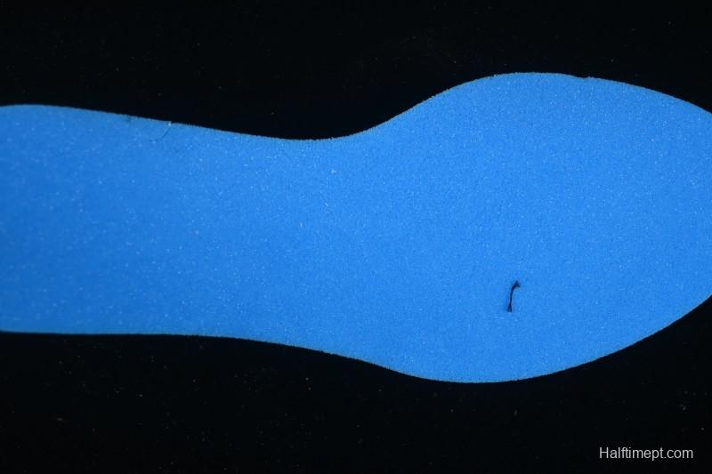 Nike Air Jordan Trunner Casual Running Shoes - IB3722-301