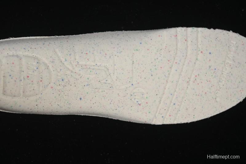 New Balance 1906 Series Retro Dad Style Casual Running Shoes - U1906RCT