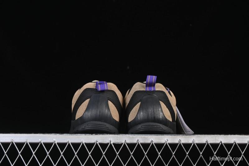 Keen Jasper Japanese Street Retro Outdoor Shoes - 2266