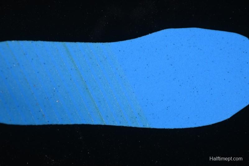 Nike Air Jordan 1 Mid AJ1 Mid-Top Casual Sneakers with Black White Orange Design - DQ8426-801