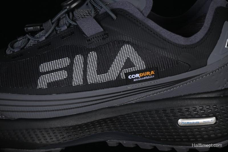 Fila Nuvole 3 ATR Outdoor Functional Shoes - A12M521207AAP