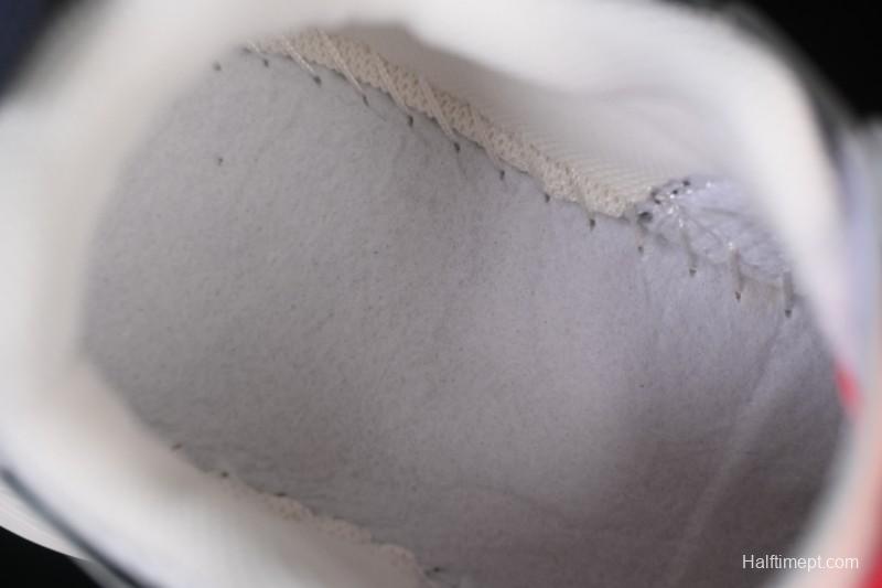 Adidas Adistar Anti-Slip Durable Casual Kids Shoes - J.C3