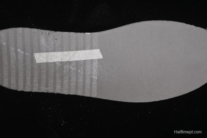 Nike SB Dunk Low Strap Custom Low-Top Casual Skate Shoes - DD1391-100