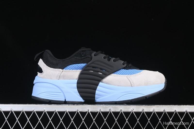 Nike Air Jordan Trunner Casual Running Shoes - IB3722-402