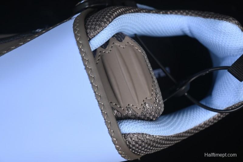 Nike ACG Phassad Fashion Comfort Grip Hiking Trekking Shoes HM7133-200