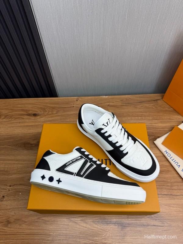 Adidas Men's Sport Sneakers - KFY00450