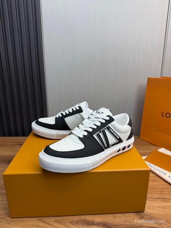 Adidas Men's Sport Sneakers - KFY00450