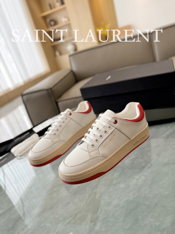 SAINT LAURENT SL61 Casual Series - AS00330