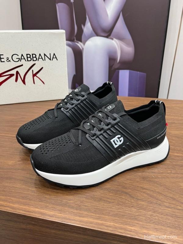 Adidas LY00280 Running Shoes with Enhanced Cushioning