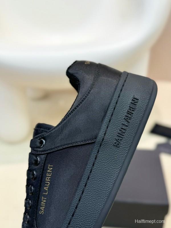 SAINT LAURENT SL61 Casual Retro Series - AS00330