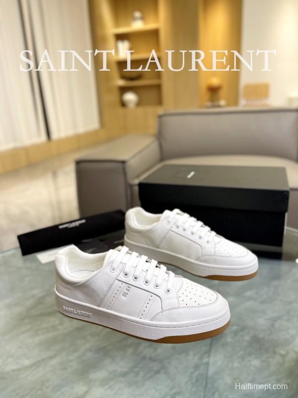SAINT LAURENT SL61 Casual Series Spring Summer 2025 - AS00330
