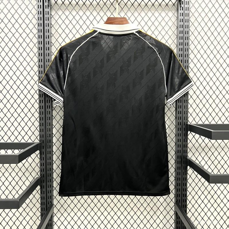 2026/27 Mens Real Madrid Casual Jersey