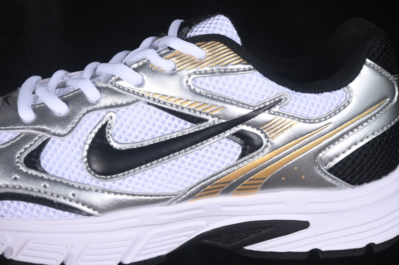 Nike Air Zoom Vomero 20 Mesh Running Shoes - HB8129-123