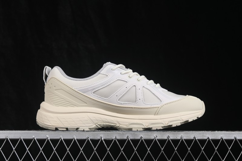 Asics GEL-KAYANO 29 Running Shoes with FlyteFoam Cushioning - 1203A474-100