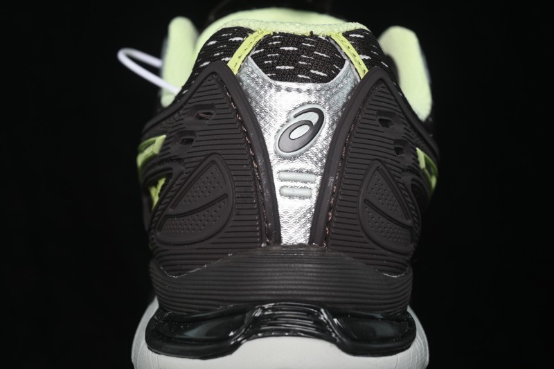 Adidas AJD4 Performance Training Shoes - 1203A665-300