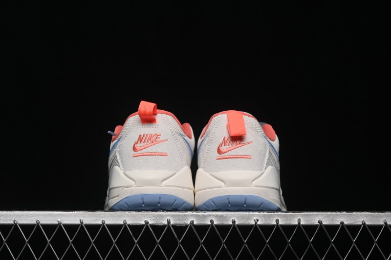 Air Jordan CMFT Era AJ Retro Basketball Shoes - HJ6778-100