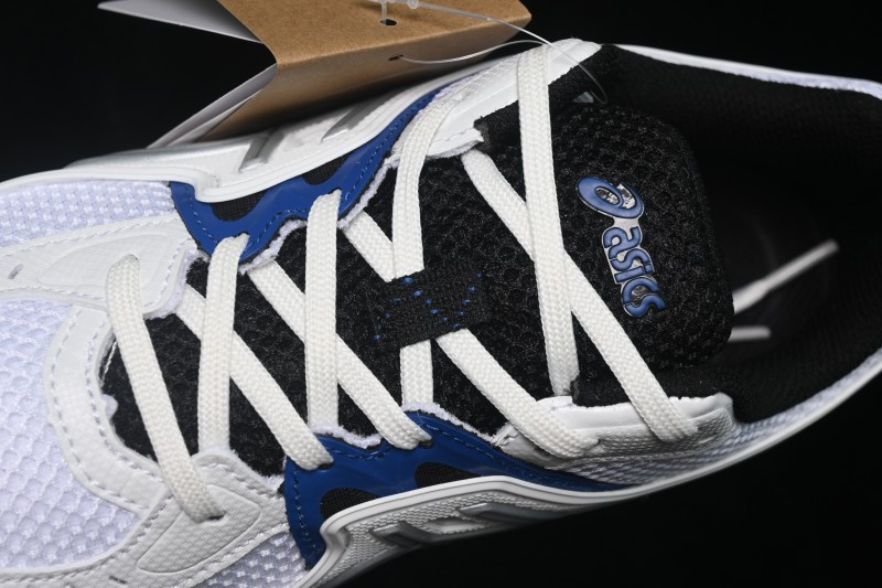 Adidas AJD4 Running Shoes with Lightweight Cushioning - 1203A886-100