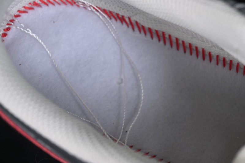 Nike Air Force 1 '07 Low Hand-Painted Graffiti Ice Island Prelude Casual Skateboarding Shoes - LJ8822-616