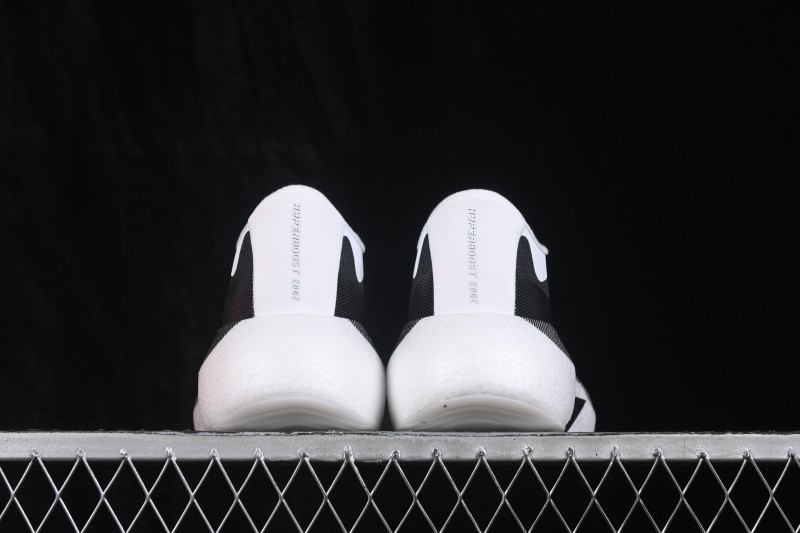 Adidas HyperBoost Edge M Running Shoes with Boost Cushioning - KI1990