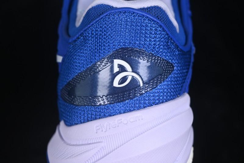 Adidas Performance Running Shoes with Responsive Cushioning - 1041A361-961
