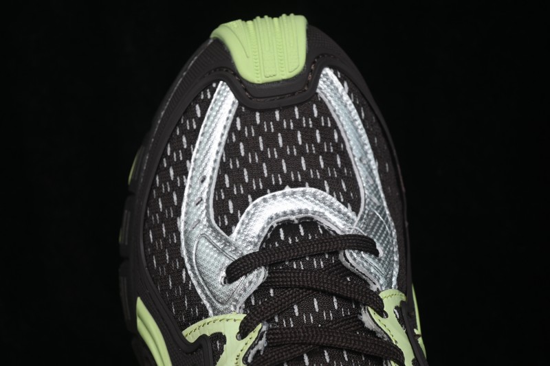 Adidas AJD4 Performance Training Shoes - 1203A665-300