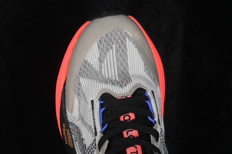 Adidas Running Shoes with Breathable Upper and Durable Outsole - 1011C175-200