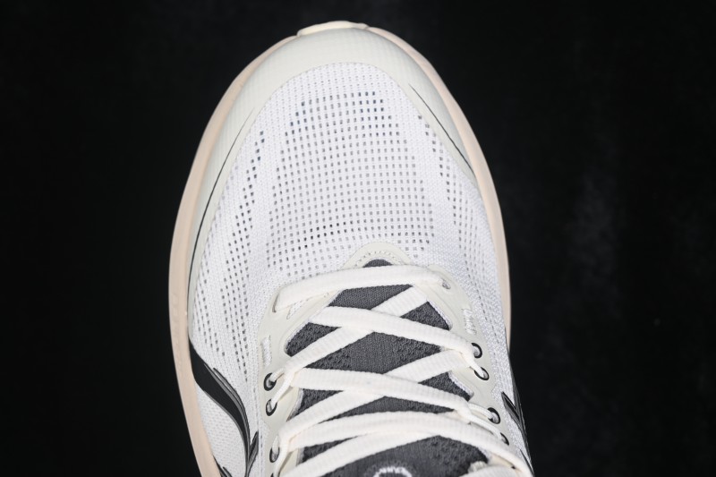 Asics Gel-Nimbus 28 Retro Breathable Cushioned Running Shoes for Men - 1011C032-100