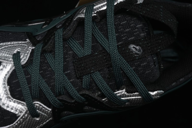 Adidas AJD4 Running Shoes - 1203A665-020