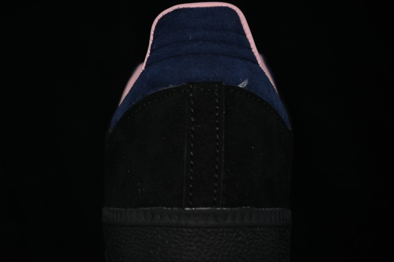 Adidas Originals Samba OG Casual Sneakers - JI2679