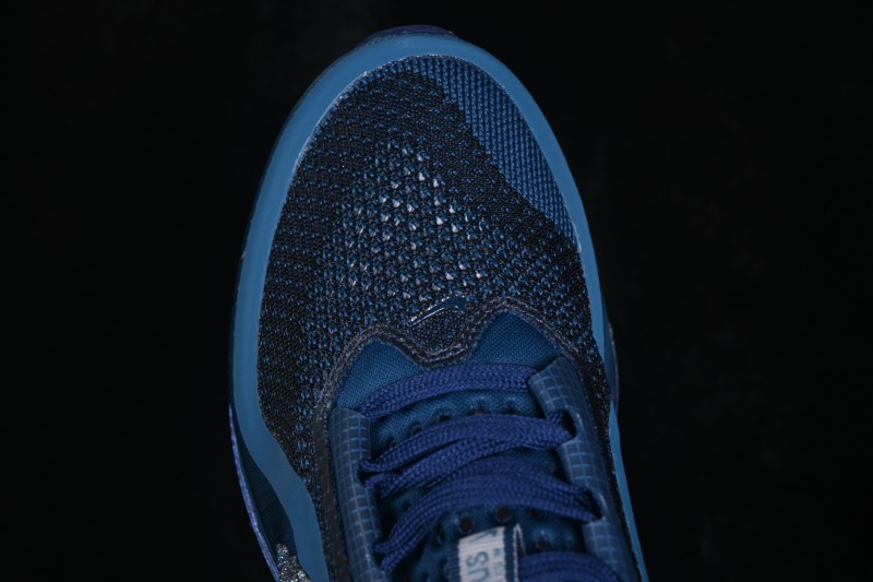 Nike Air Zoom Pegasus Premium Running Shoes with Full-Length Visible Air Zoom Cushion - IM7384-499